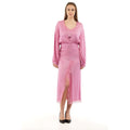 MOSCHINO suknelė