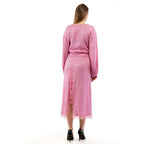 MOSCHINO suknelė