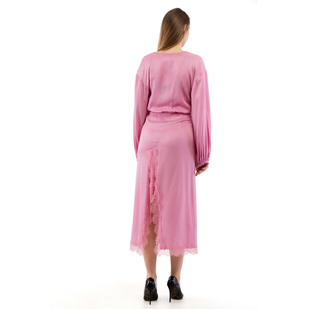 MOSCHINO suknelė