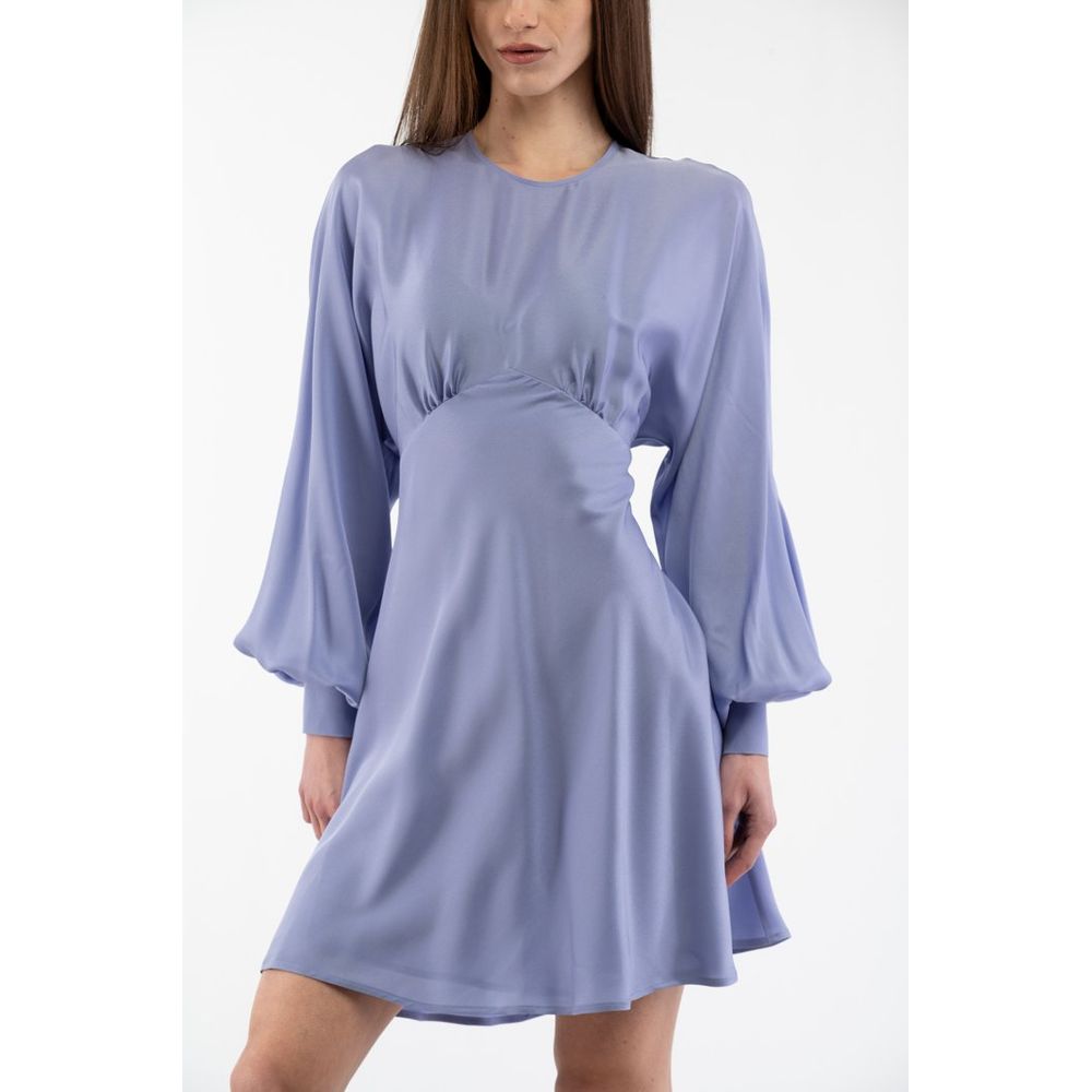 MOSCHINO suknelė