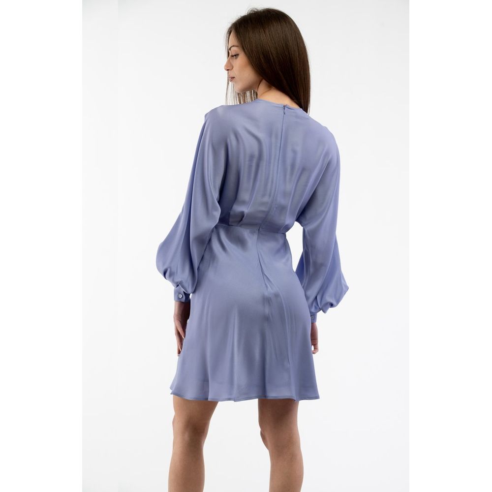 MOSCHINO suknelė