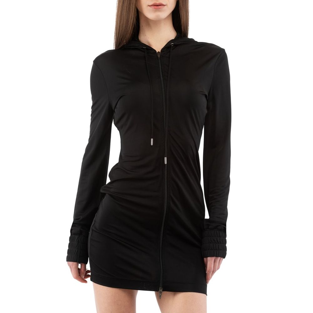 MOSCHINO suknelė