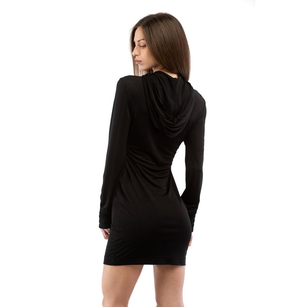 MOSCHINO suknelė