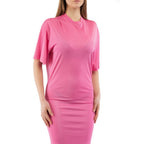 MOSCHINO suknelė