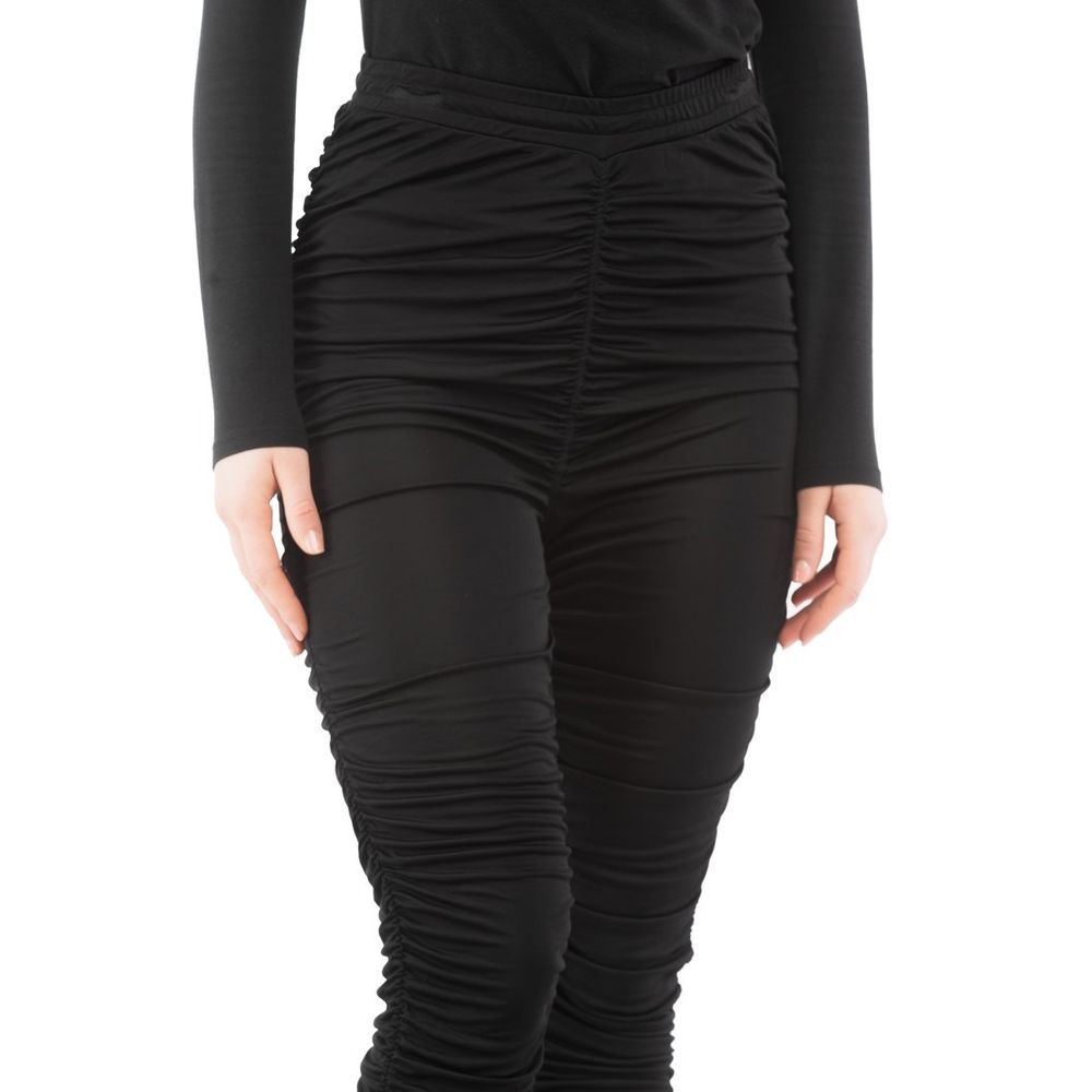 MOSCHINO kelnės