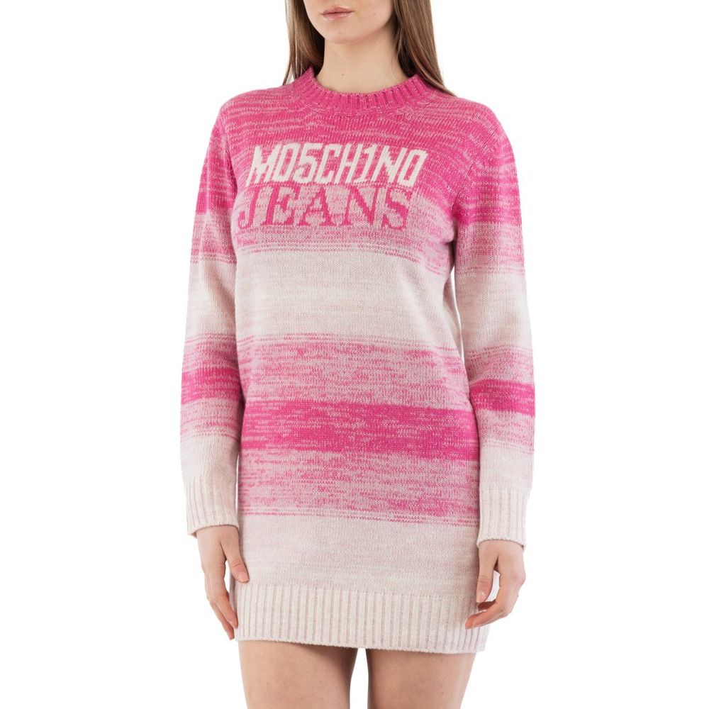 MOSCHINO džemperis