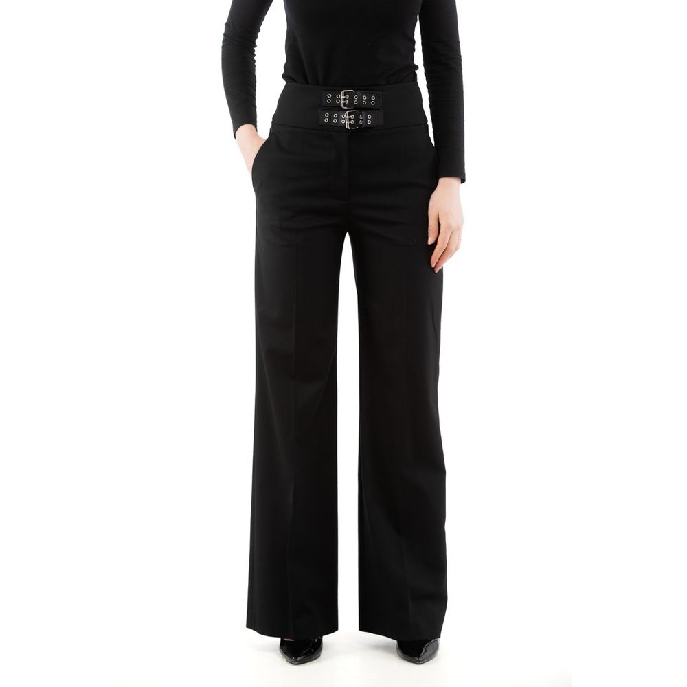 MOSCHINO suknelė