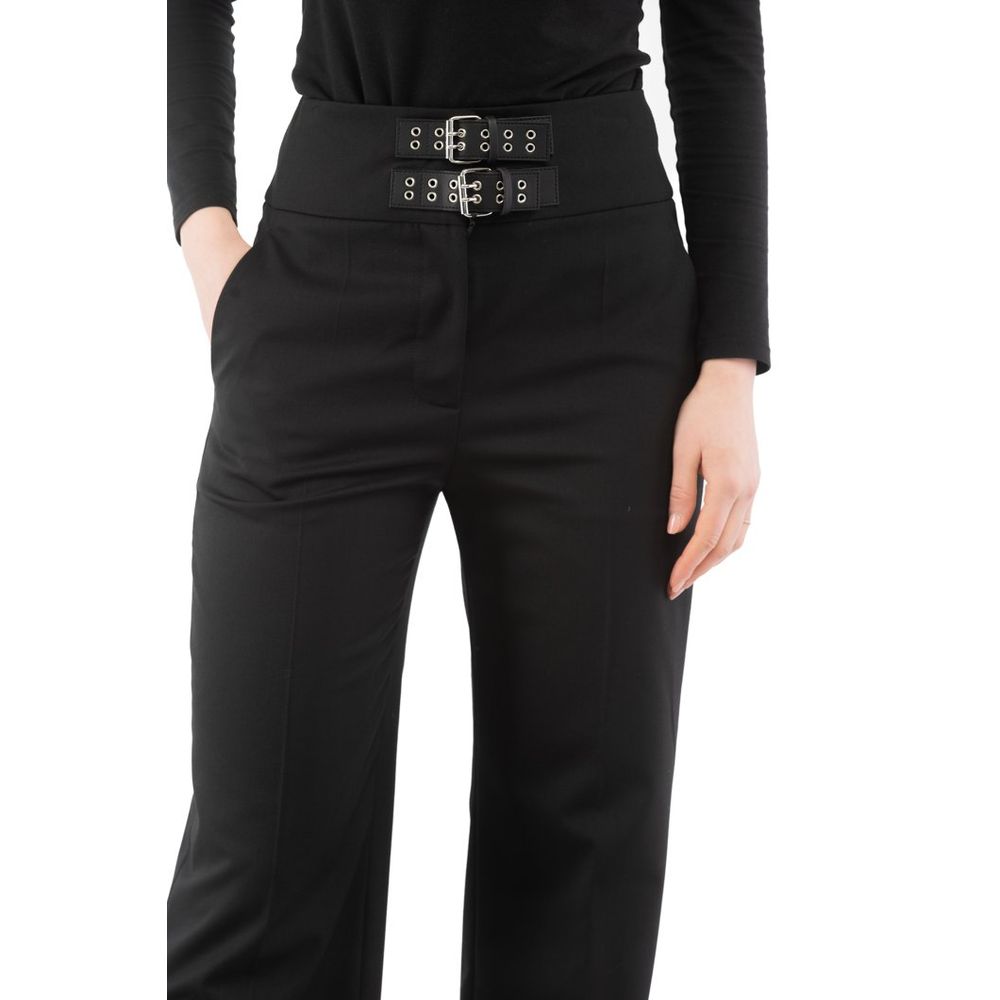 MOSCHINO suknelė