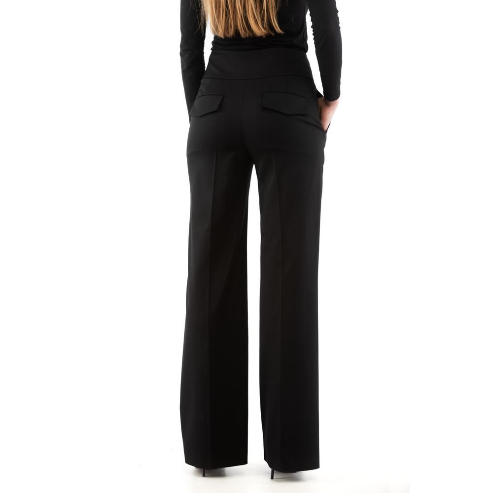 MOSCHINO suknelė