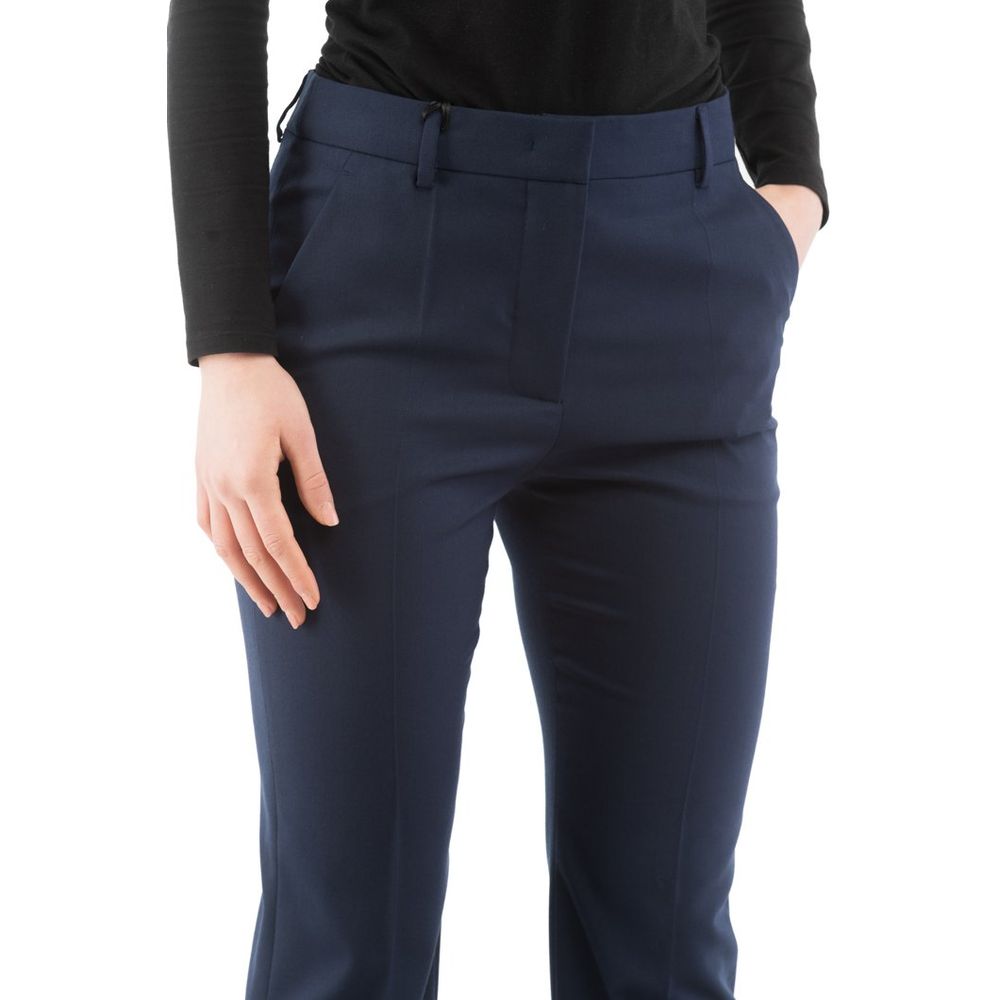 MOSCHINO suknelė