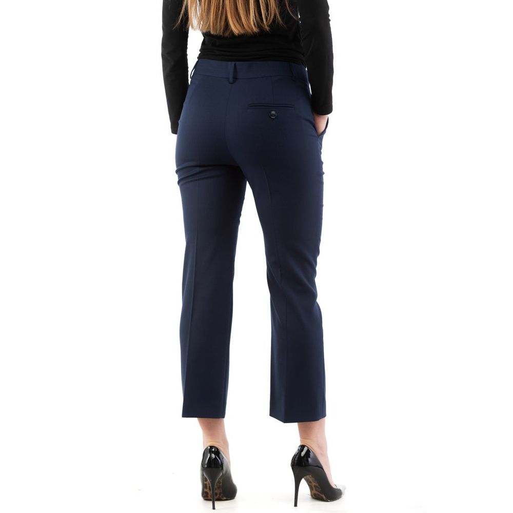 MOSCHINO suknelė
