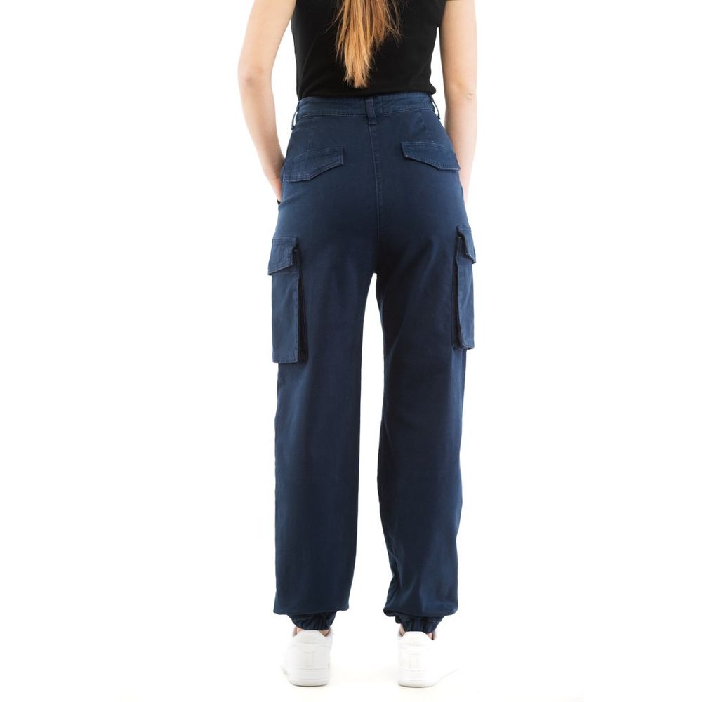 MOSCHINO kelnės