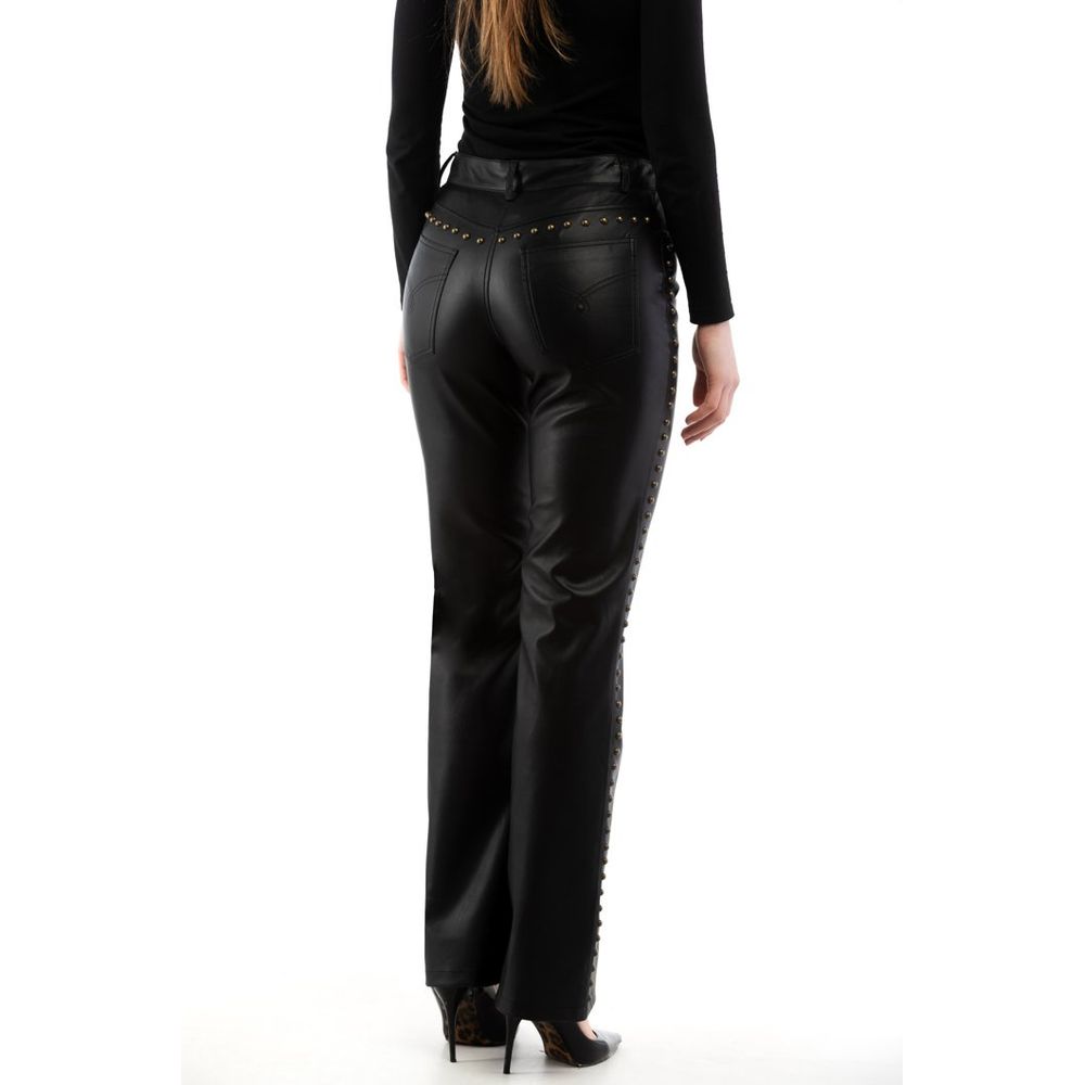 MOSCHINO kelnės
