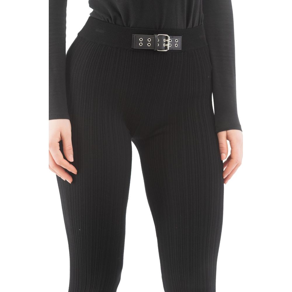 MOSCHINO kelnės