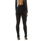 MOSCHINO kelnės