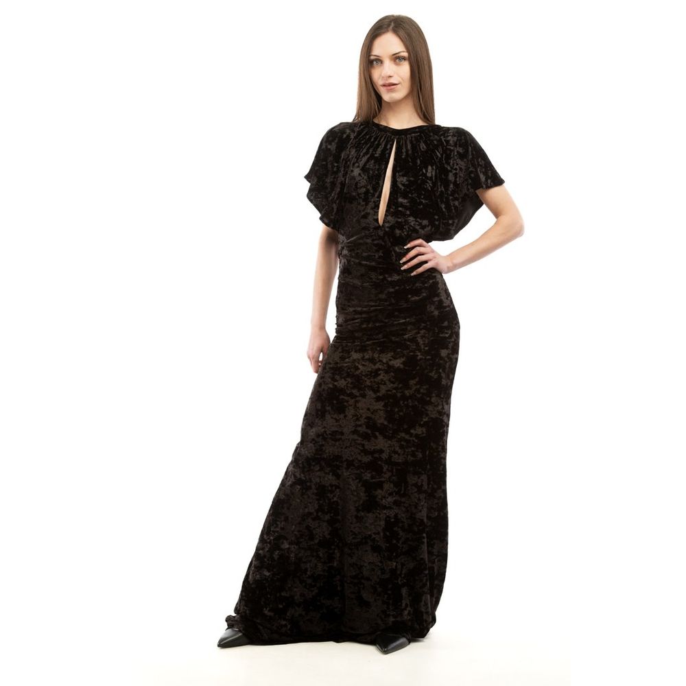 MOSCHINO suknelė