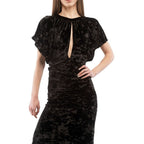 MOSCHINO suknelė
