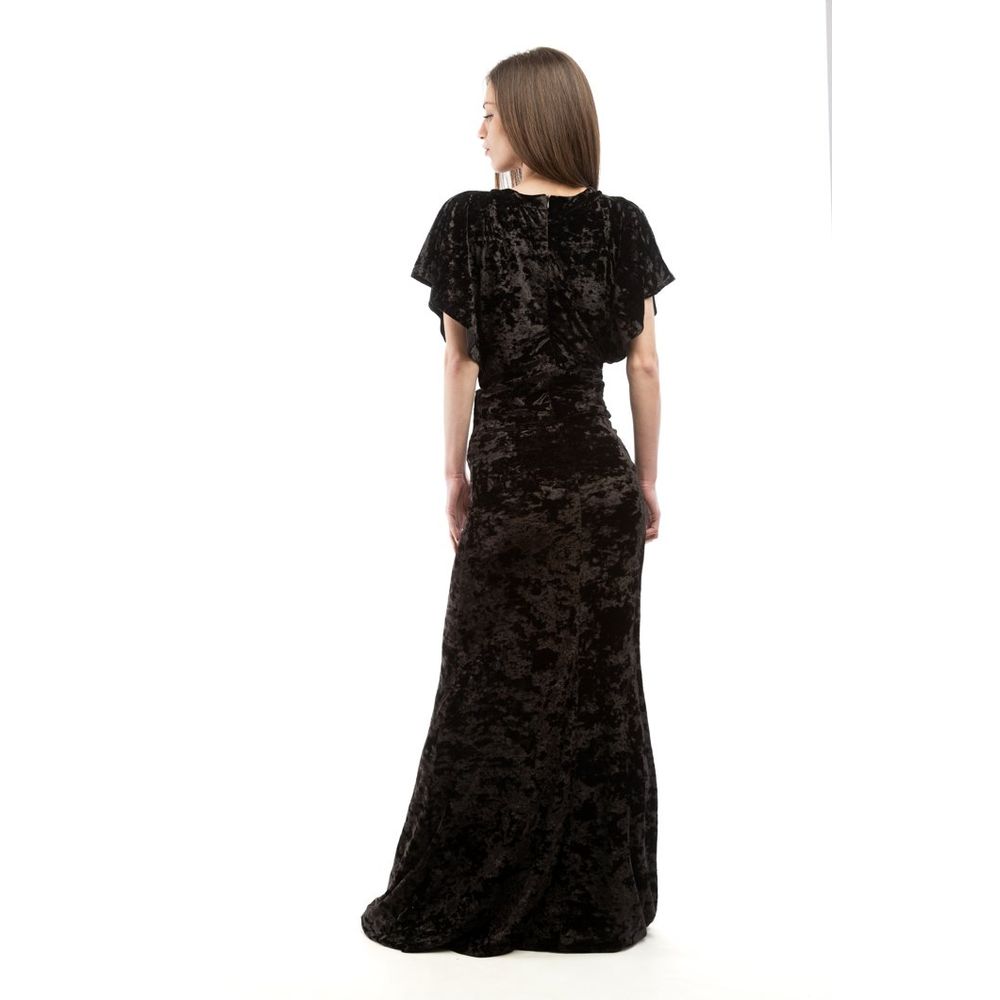 MOSCHINO suknelė