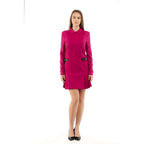 MOSCHINO suknelė
