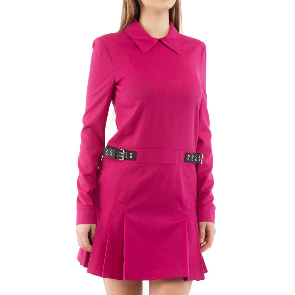 MOSCHINO suknelė
