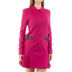 MOSCHINO suknelė