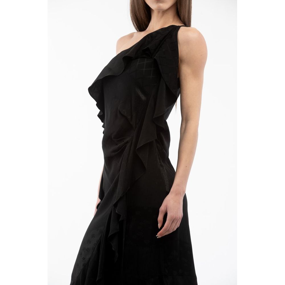 MOSCHINO suknelė