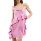 MOSCHINO suknelė