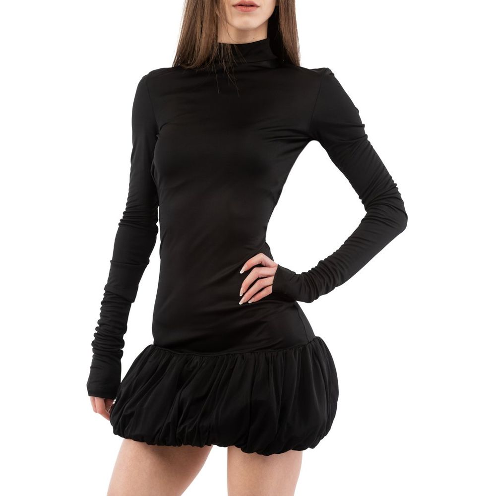 MOSCHINO suknelė