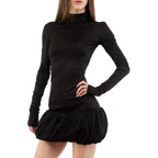 MOSCHINO suknelė
