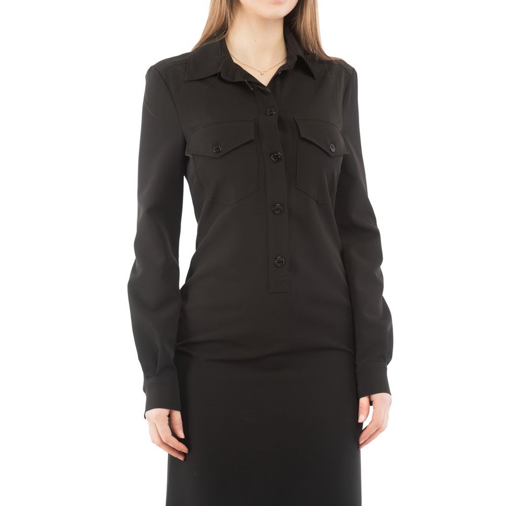 MOSCHINO suknelė