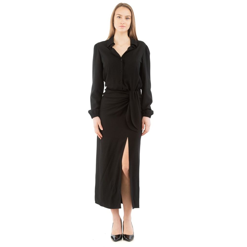 MOSCHINO suknelė