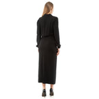 MOSCHINO suknelė