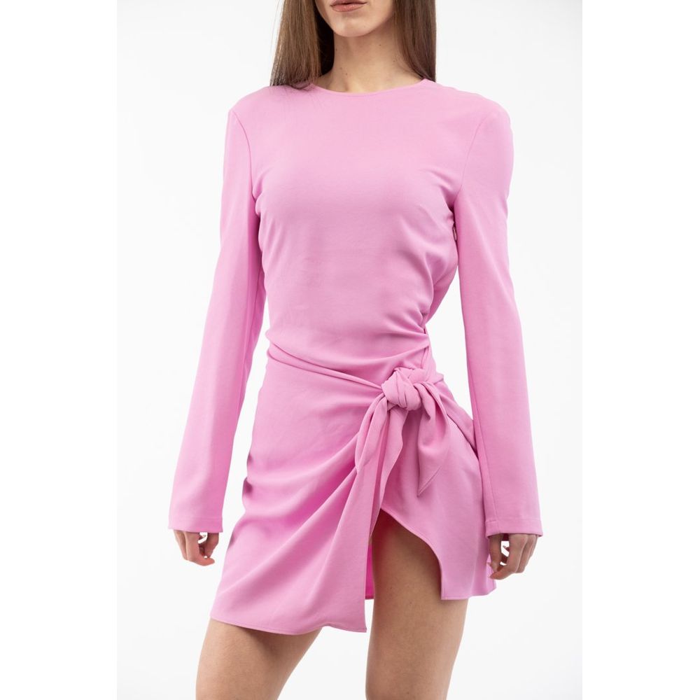 MOSCHINO suknelė