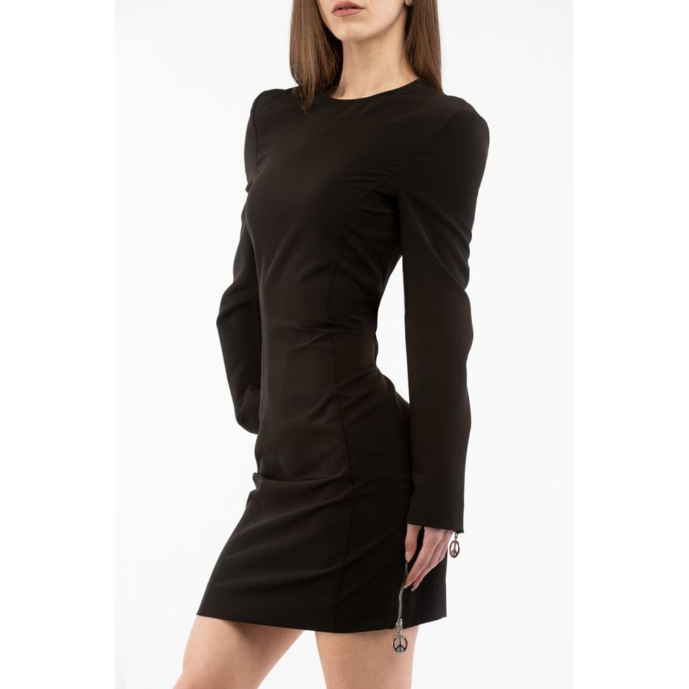 MOSCHINO suknelė