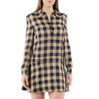 MOSCHINO suknelė