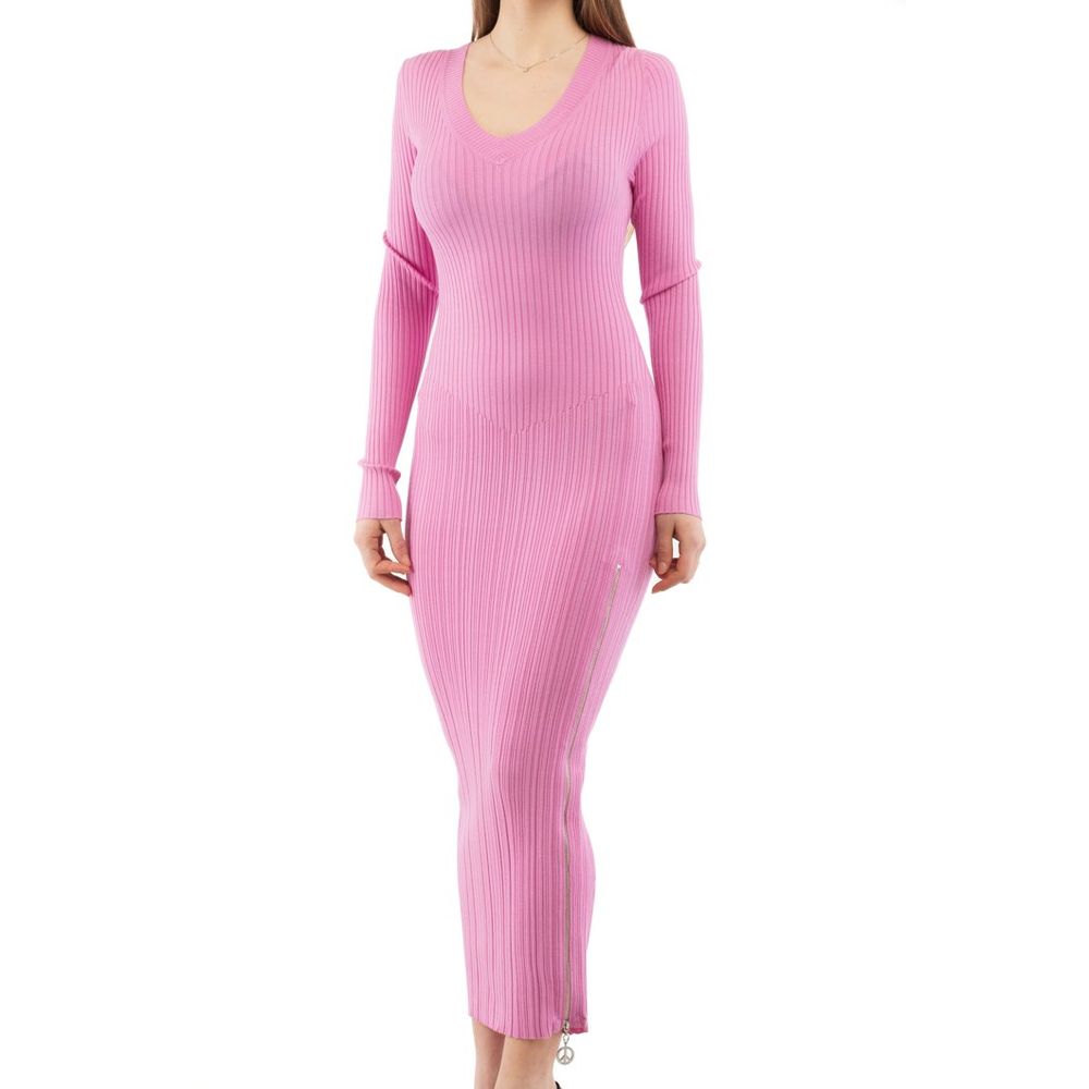 MOSCHINO suknelė