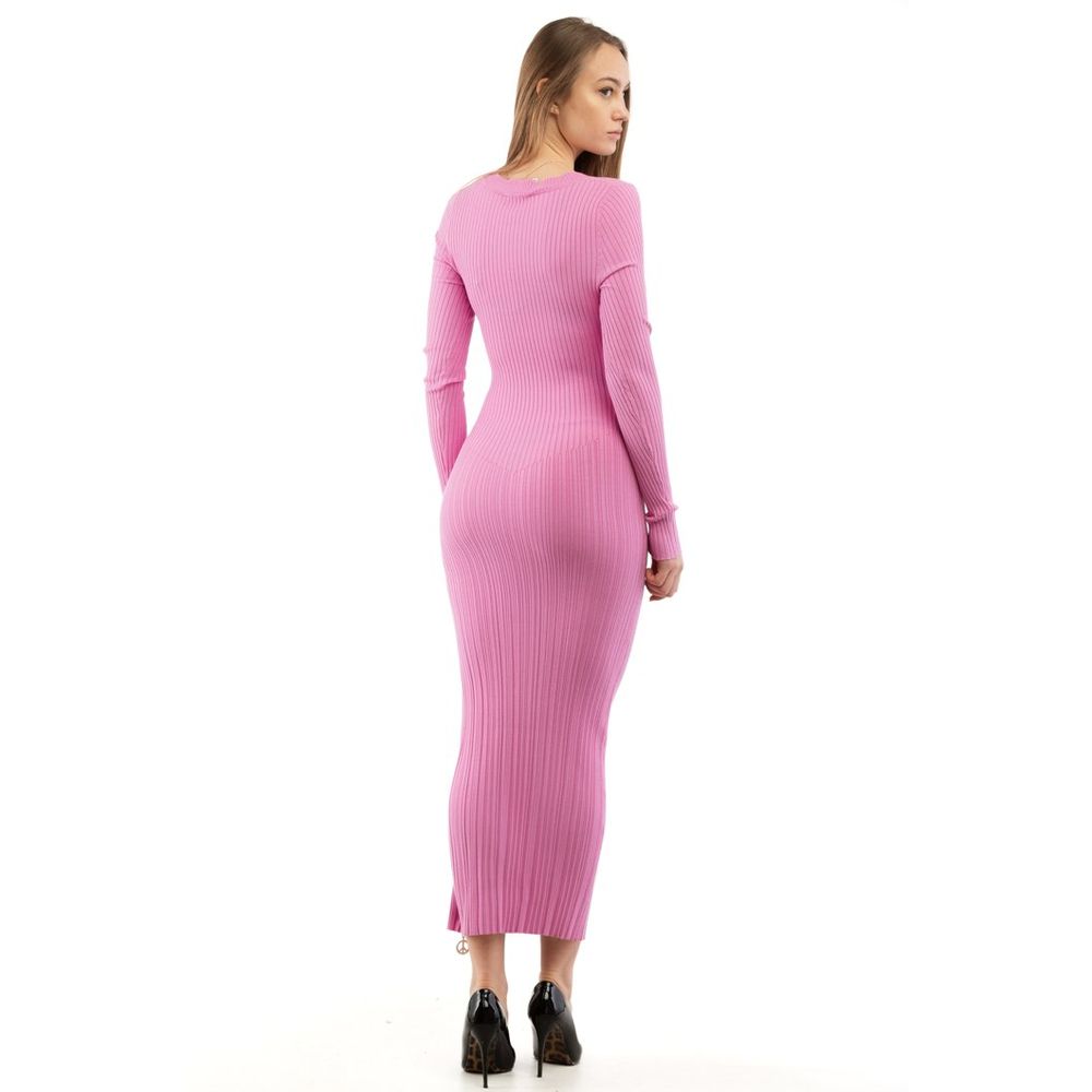 MOSCHINO suknelė