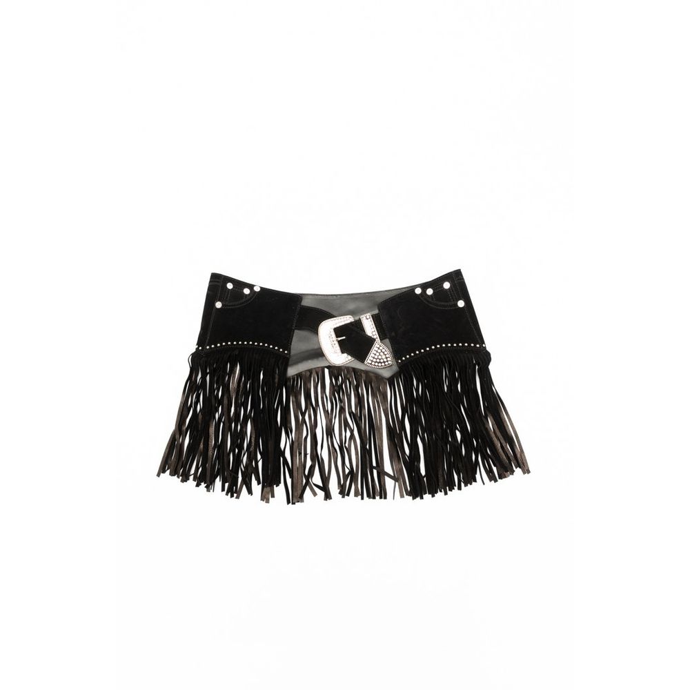 MOSCHINO diržas