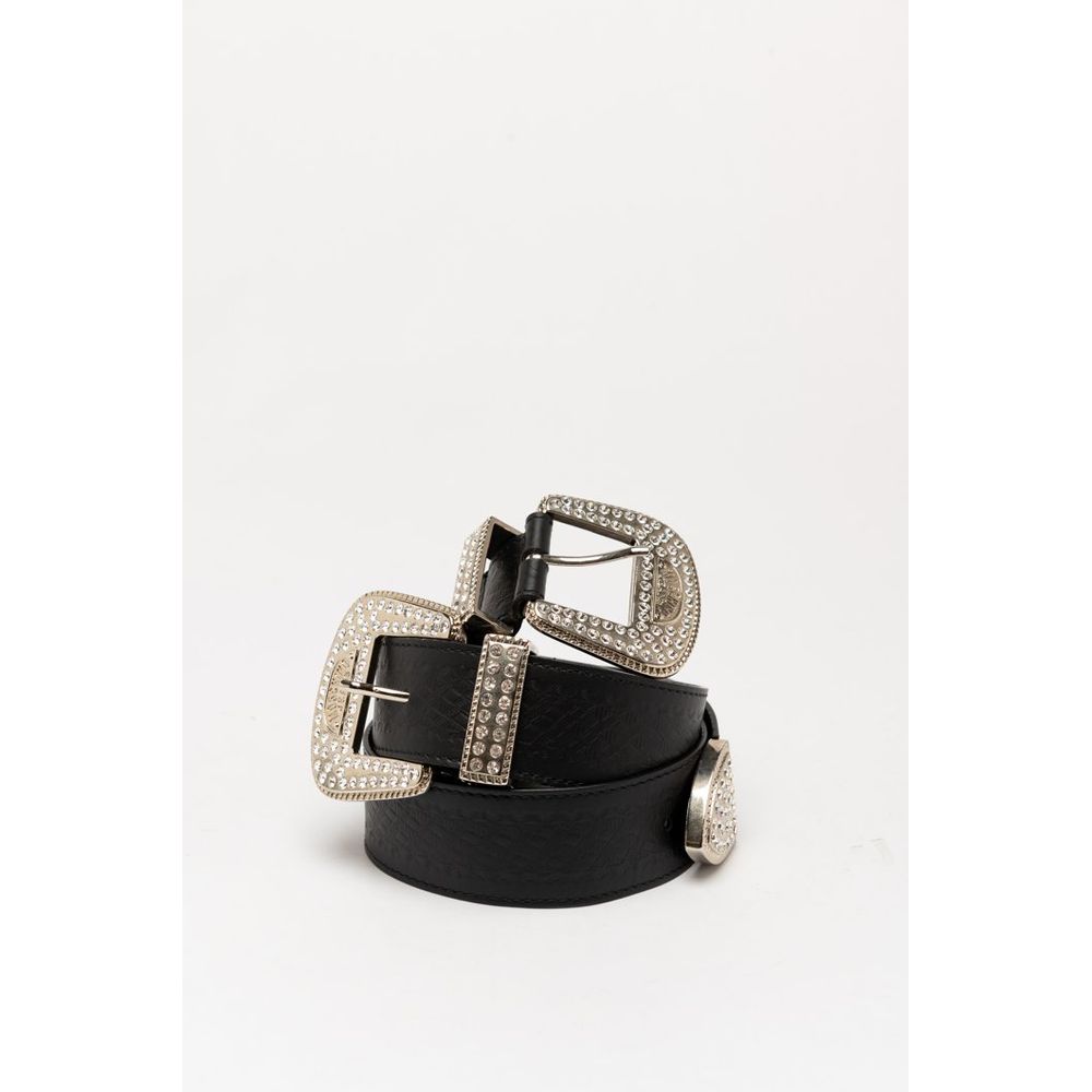 MOSCHINO diržas
