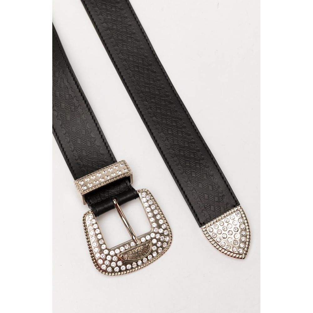MOSCHINO diržas