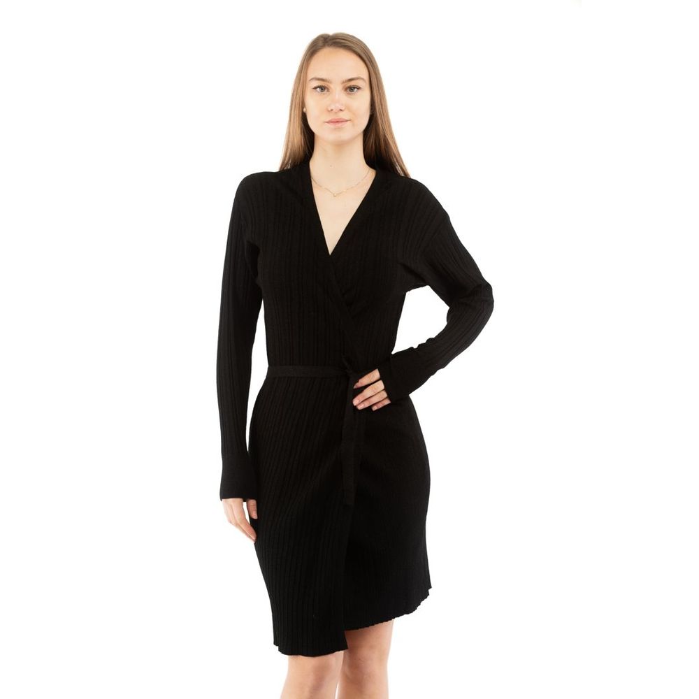 MOSCHINO suknelė