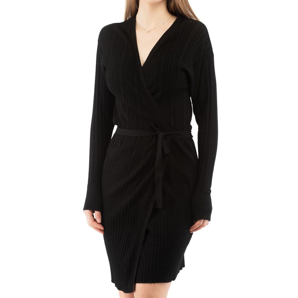 MOSCHINO suknelė