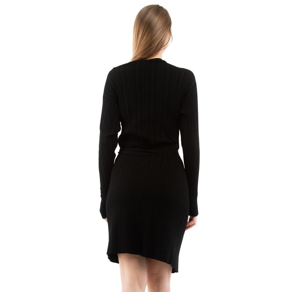 MOSCHINO suknelė