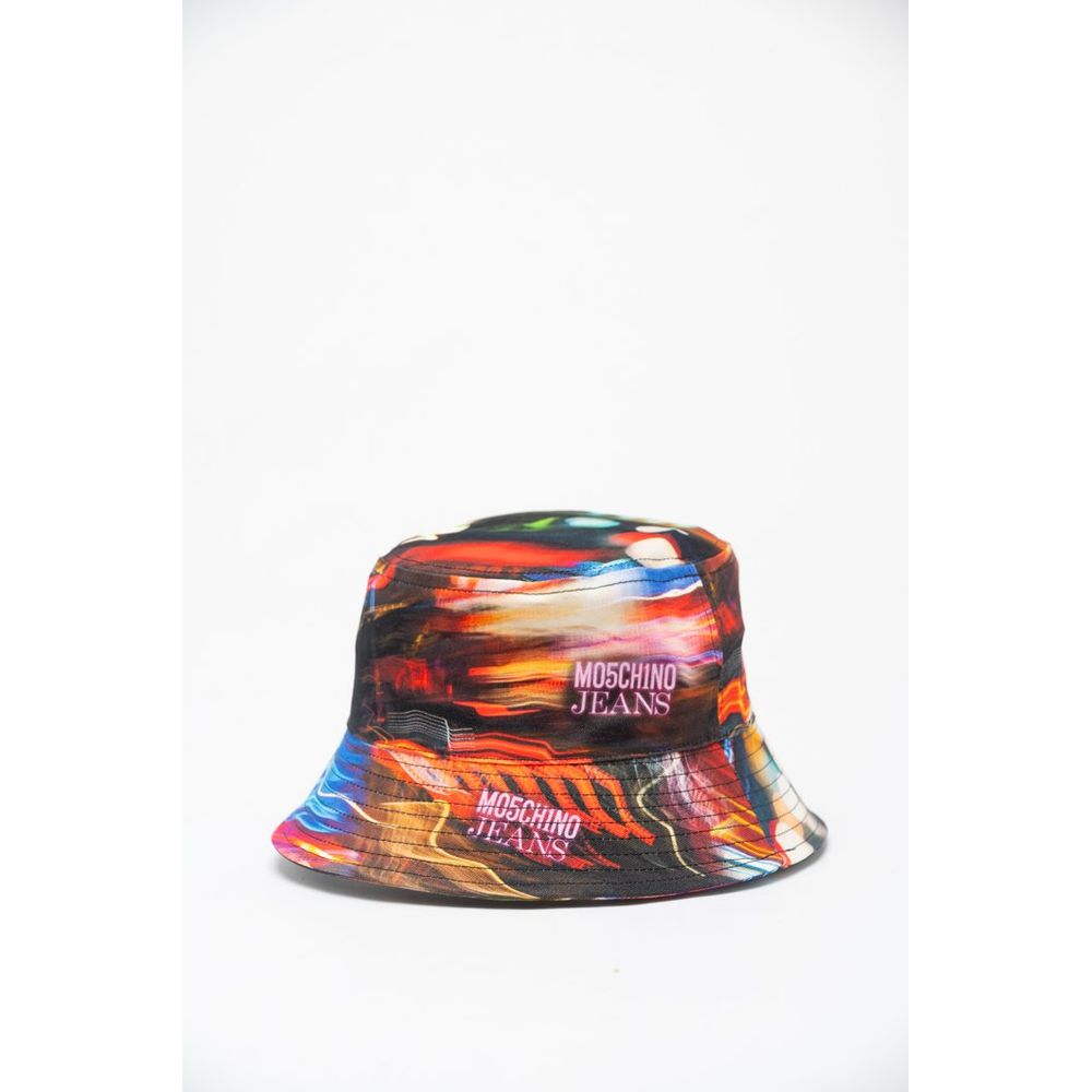 MOSCHINO rankinė