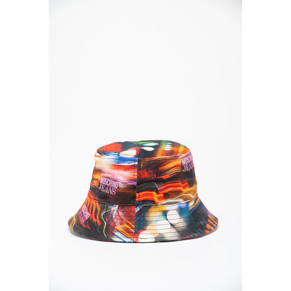 MOSCHINO rankinė