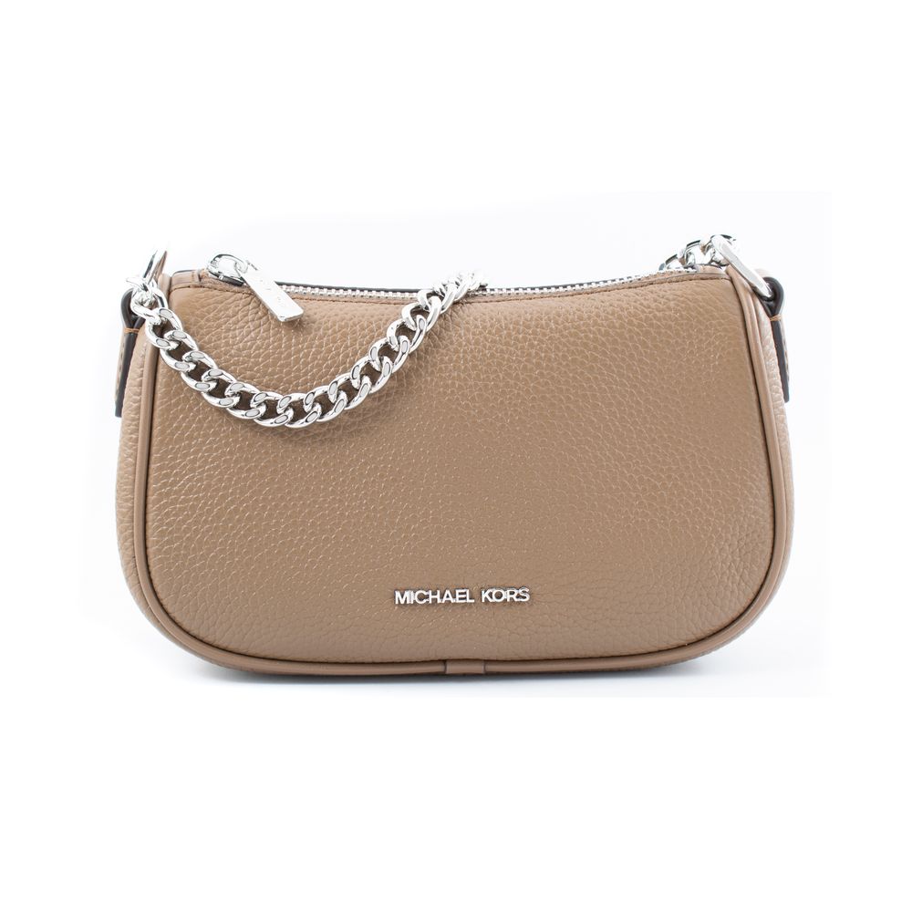 MICHAEL KORS rankinė