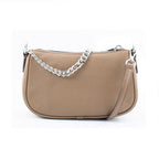 MICHAEL KORS rankinė