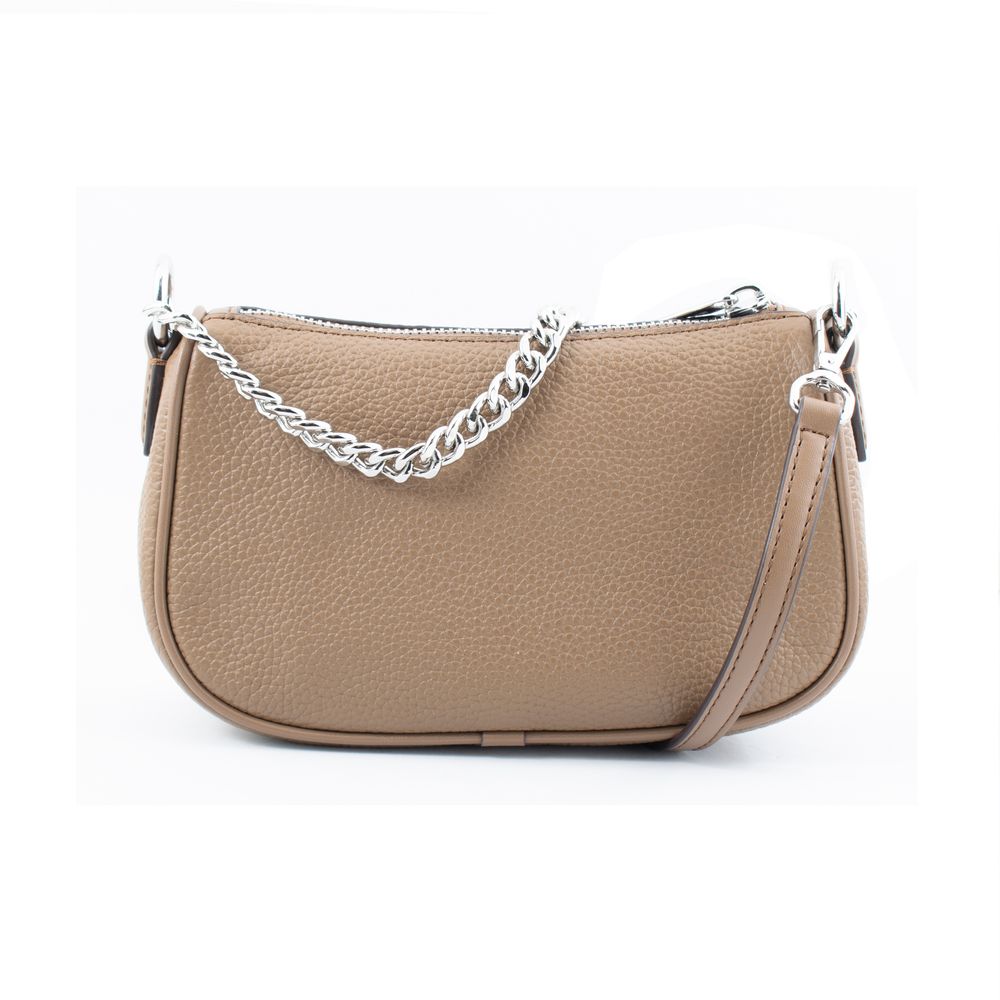 MICHAEL KORS rankinė