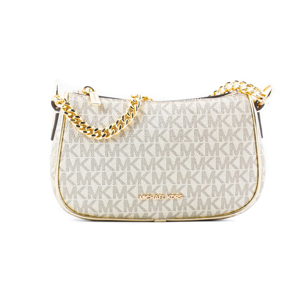 MICHAEL KORS rankinė