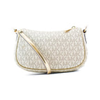 MICHAEL KORS rankinė